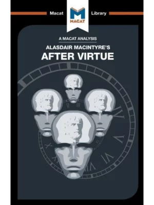 After Virtue 1