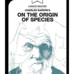 On the Origin of Species