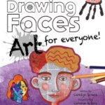 Big Ideas: Drawing Portraits & People