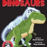 X-Ray Vision: Dinosaurs