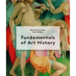 Fundamentals of Art History