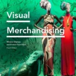 Visual Merchandising