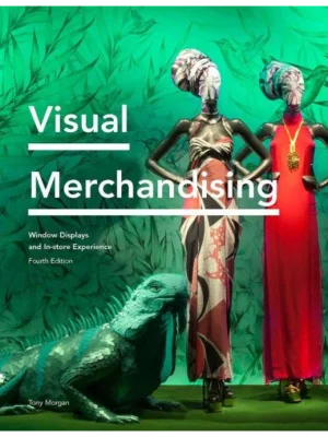 Visual Merchandising