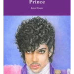 Prince