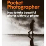 The Pocket Photographer