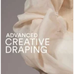 Advanced Creative Draping