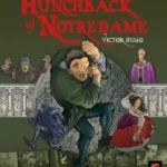 Classic Comix: the Hunchback of Notre Dame