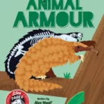 X-Ray Vision: Animal Armour