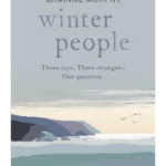 Winter People : Irish Examiner Best Books of 2022