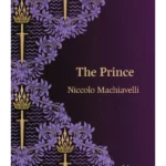 The Prince (Hero Classics)