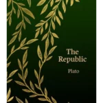 The Republic (Hero Classics)