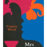 Mrs Dalloway (Legend Classics)