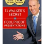TJ Walker's Secret to Foolproof Presentations
