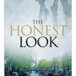 Honest Look