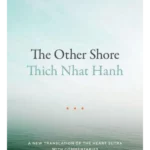 The Other Shore