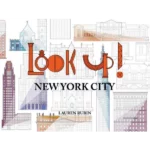 LOOK UP! BB