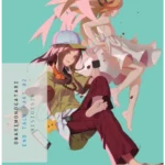 Owarimonogatari, Part 2 : End Tale