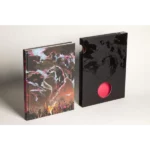 The Willows And Other Stories