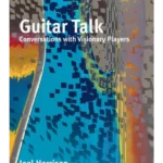 Guitar Talk