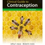 Speroff & Darney’s Clinical Guide to ContraceptionSixth edition