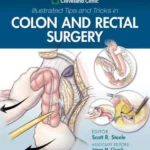 Clev Clin Illus Tip Trick Color Surg  Cb