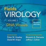 Fields Virology: DNA Viruses Seventh edition