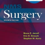 NMS SurgerySeventh editionNational Medical Series for Independent Study