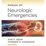 Manual of Neurological EmergenciesFirst edition