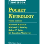 Pocket NeurologyThird edition
