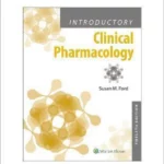 Introductory Clinical PharmacologyTwelfth edition, International Edition