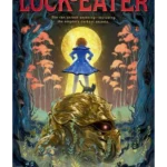 The Lock-Eater