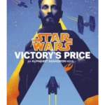 Victory's Price (Star Wars)