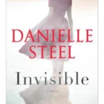 Invisible : A Novel