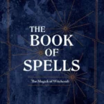 The Book of Spells