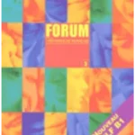 Forum 3 : Livre de l'él?ve