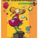 Grenadine : Tome 2, Méthode de français pour les enfans, Livre de l'él?ve