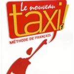 Le Nouveau Taxi ! 1 : Cahier d'exercices