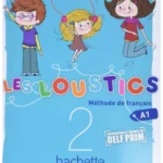 Les Loustics 2 : Livre de l'éleve