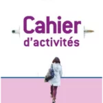 Agenda 3 B1.1 Cahier d'activités + CD audio