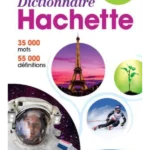 Mini Dictionnaire Hachette Français Poche