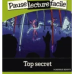 Top Secret (Niveau 2)