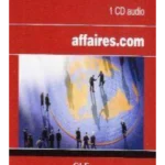 Affaires.Com