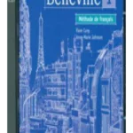 Collectif belleville niveau 1 CD