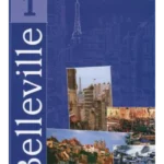 Belleville 1 : Livre de l eleve