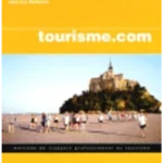 Tourisme.com Livre de l'él?ve