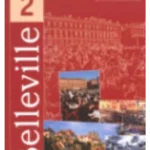 Belleville 2 : Methode de francais