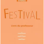 Festival 2 : Livre du professeur