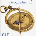 Collection Transdisciplinaires : Histoire-Geographie Niveau 2