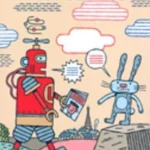Ludo et ses amis 1 : Méthode de français