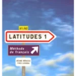 Latitudes 1 2008